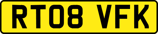 RT08VFK