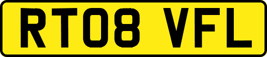 RT08VFL
