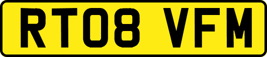 RT08VFM