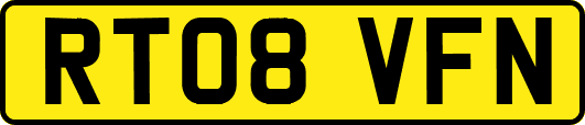 RT08VFN