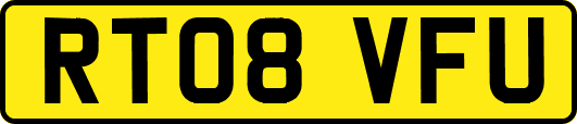 RT08VFU