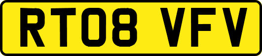 RT08VFV