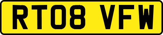 RT08VFW
