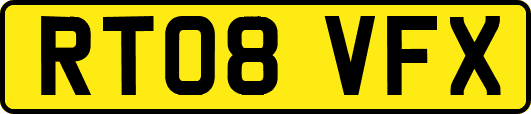 RT08VFX