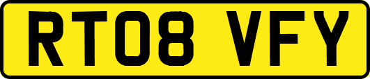 RT08VFY