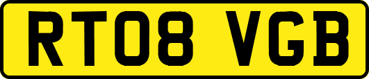 RT08VGB