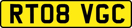 RT08VGC