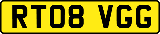 RT08VGG