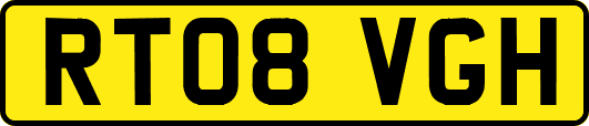 RT08VGH