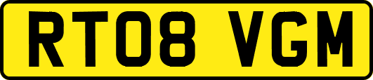 RT08VGM