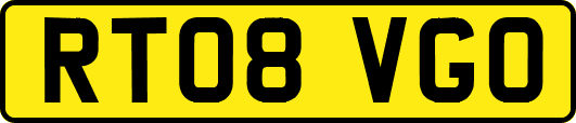 RT08VGO