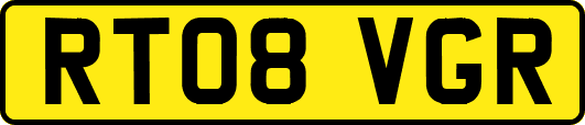 RT08VGR