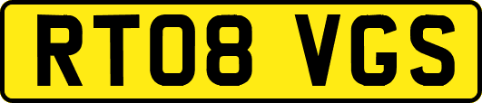 RT08VGS