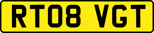 RT08VGT