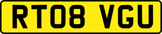 RT08VGU