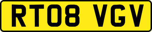 RT08VGV