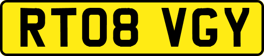RT08VGY