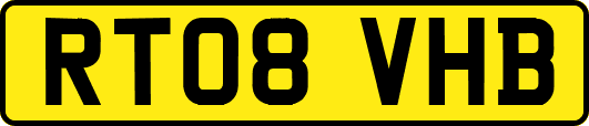 RT08VHB