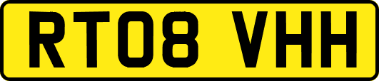 RT08VHH