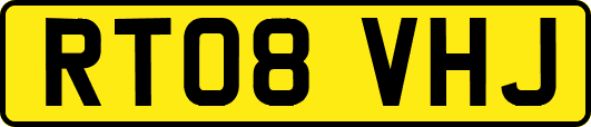 RT08VHJ