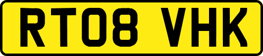 RT08VHK