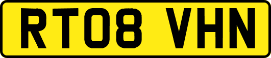 RT08VHN