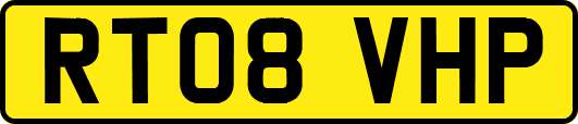 RT08VHP