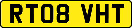 RT08VHT