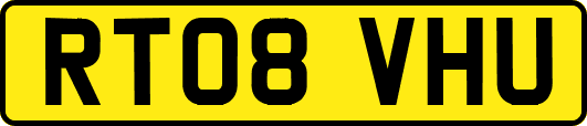 RT08VHU
