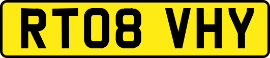 RT08VHY