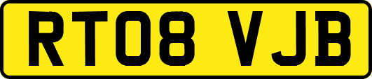RT08VJB