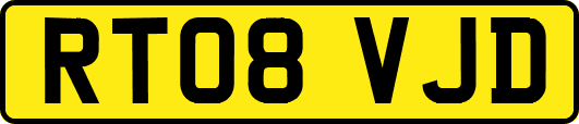 RT08VJD