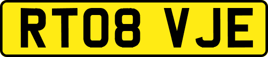 RT08VJE