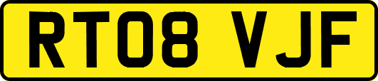 RT08VJF