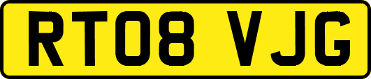 RT08VJG