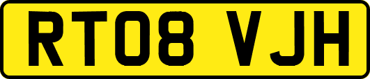RT08VJH