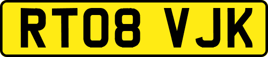 RT08VJK