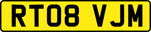 RT08VJM