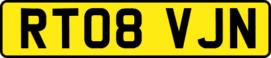 RT08VJN