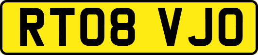 RT08VJO