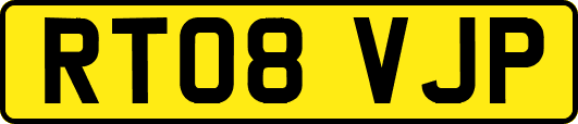 RT08VJP