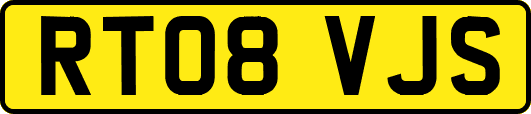 RT08VJS