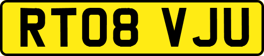 RT08VJU
