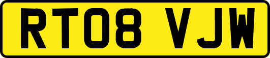 RT08VJW