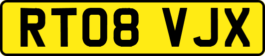 RT08VJX