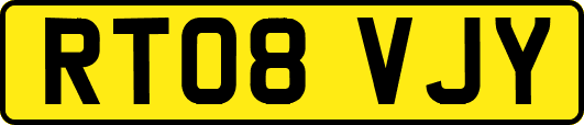 RT08VJY