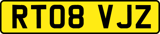 RT08VJZ