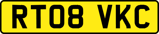RT08VKC