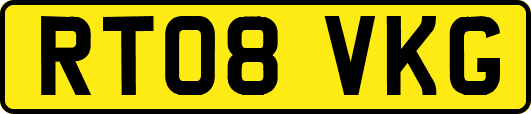 RT08VKG