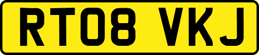 RT08VKJ